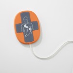 eksternal defibrilatör asist cihazı